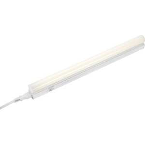 Svetlobna LED-letev EEK: F