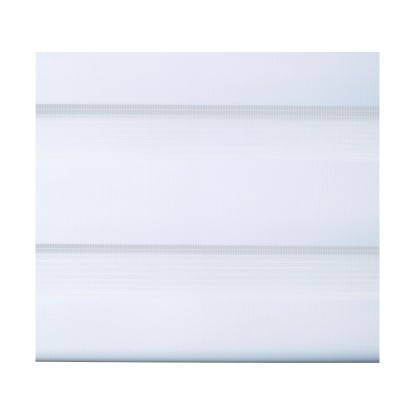 Vario-rolo Sedano 80 cm x 150 cm bel