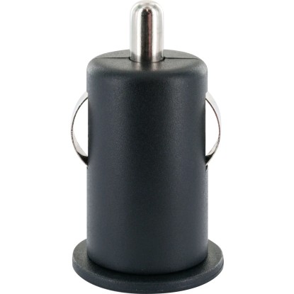 Schwaiger USB adapter za polnjenje Smart 12-24 V vžigalnik
