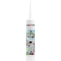 Rebel of Styles Posebno lepilo Adhesive 290 ml