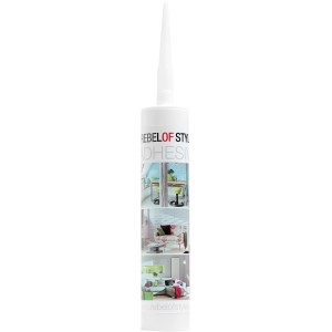 Rebel of Styles Posebno lepilo Adhesive 290 ml