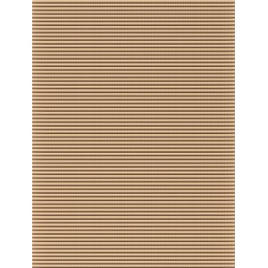 Friedola Večnamenska preproga 65 cm x 180 cm več vrst