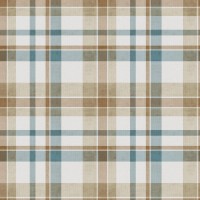 d-c-fix Prt Borneo Moder 150 x 250 cm ovalen