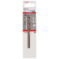 Bosch HSS-Co Sveder za kovino Ø 65 mm x 101 mm