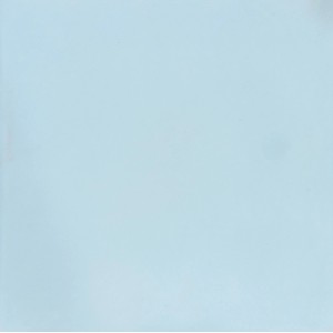 Dekorativna ploščica Portugal Belmonte 20 cm x 20 cm