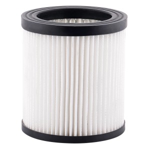 Iskra HF1601 HEPA filter za sesalnik pepela