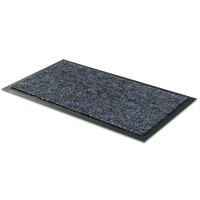 ASTRA Kolekcija čistilni predpražnik Jade Moder 40 cm x 60 cm