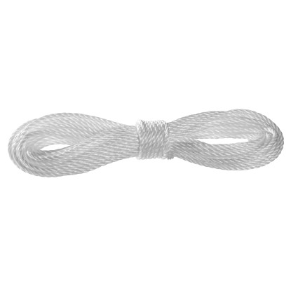 Sončno jadro trikotno antracitno 360 cm x 360 cm x 500 cm