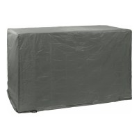 Zaščitno prekrivalo za Hollywood-gugalnico 220 cm x 150 cm x 135 cm