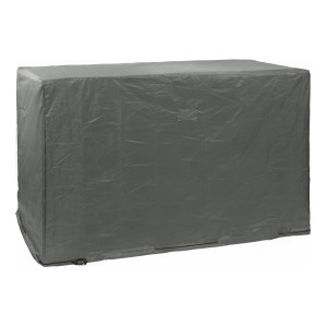 Zaščitno prekrivalo za Hollywood-gugalnico 220 cm x 150 cm x 135 cm