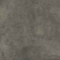 Cersanit Talna ploščica iz keramičnega granita mat rektificirana 59,8 x 59,8 cm