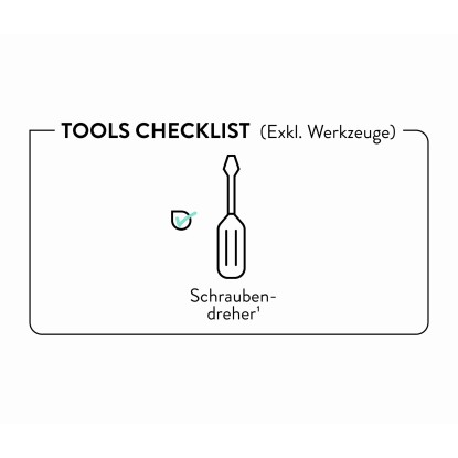 baliv WC-deska Jaru s samodejnim spuščanjem