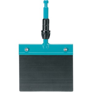 Gardena Kombinirana greblja 15 cm