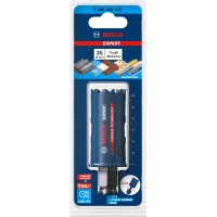 Bosch Expert Luknjasta žaga Tough Material Ø 35 mm x 60 mm