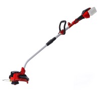 Einhell Power X-Change Akumulatorska kosa za travo GE-CT 36/30 Li E-Solo