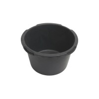 Korito za malto 45 l