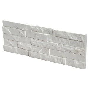 Stegu Stenska obloga Sydney bela