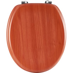 baliv WC-deska Alisos