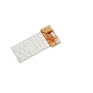 Samolepilni izrezek iz filca