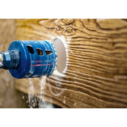Bosch Expert Luknjasta žaga Tough Material Ø 60 mm x 60 mm