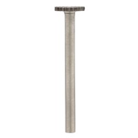 Dremel Visokohitrostni rezkalni nož 9,5 mm 199