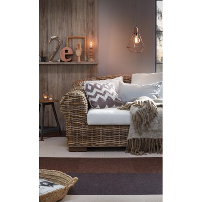 d-c-fix Lepilna folija Sanremo Hrast Sand 45 cm x 200 cm