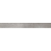 Talni zidec Denver siv 6 cm x 60 cm