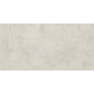 Stargres Keramična ploščica Qubus bela 30 cm x 60 cm