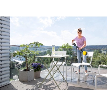 Kärcher Univerzalno čistilo 5 l RM 555