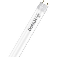 Osram LED-sijalke G13 v obliki cevi 10 W 1200 lm 90,8 cm x 2,7 cm hladno bela
