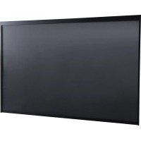 Rolo zavesa za pergolo Carinda aluminij antracit 223 cm x 371 cm x 9 cm
