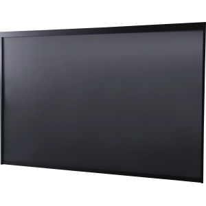 Rolo zavesa za pergolo Carinda aluminij antracit 223 cm x 371 cm x 9 cm