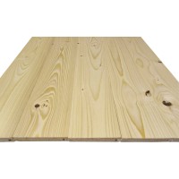 Leseni opaž smreka/bor utor in pero 19 mm x 116 mm x 3000 mm