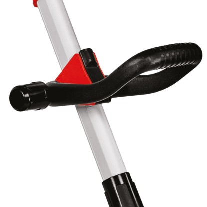 Einhell Power X-Change Baterijska kosa GE-CT 36/30 Li E-Solo