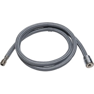 Nadomestna cev za kuhinjsko armaturo Beles, Amores, Aquilio in Sadro