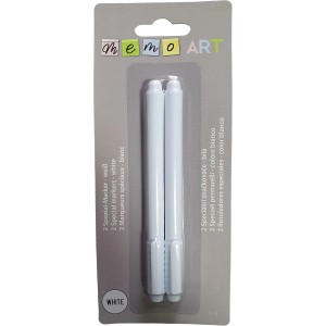 Memo-Art Pisalo 14 cm x 2,5 cm