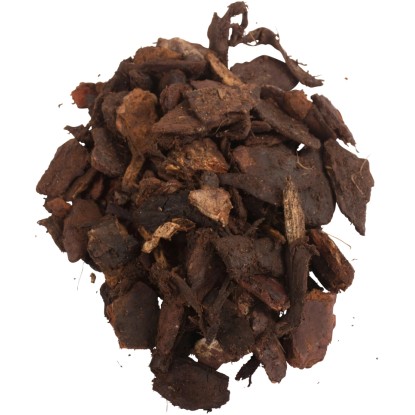 OBI Living Garden Lubje pinije 15 - 25 mm 45 l