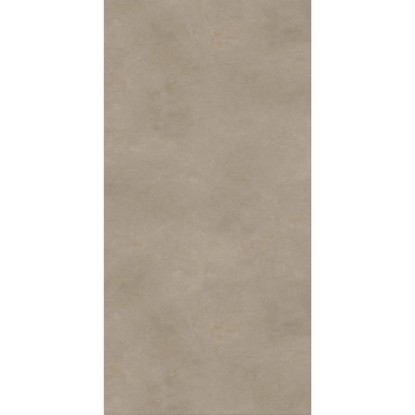Decoflooring Vinilne XXL ploščice Udine 120 cm x 60 cm mat bež beton