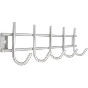 Siro Letev s kljukami Dolžina: 380 mm