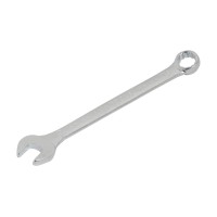 LUX-TOOLS Viličasti očesni ključ 10 mm Comfort