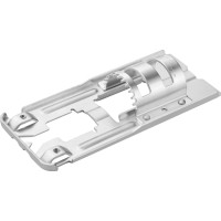 Nadomestne sani za akumulatorsko vbodno žago LUX-TOOLS A-ST-20
