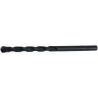 LUX-TOOLS Večnamenski sveder 12 mm