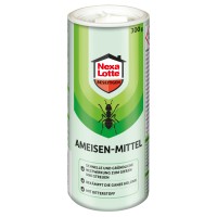 Substral Nexalote Posip za mravlje 500 g