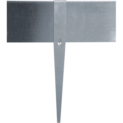 Bellissa Talno sidro za robnike 12,5 cm