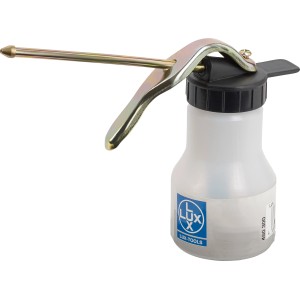 LUX-TOOLS Kantica za olje 150 ml