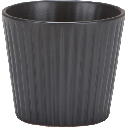 Scheurich Okrasni lonček Expressive 937 Ø 7 cm