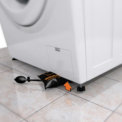 Winbag Montažna blazina nosilnost 135 kg