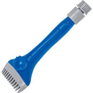 Bestway Čistilni nastavek Flowclear AquaLite za filtrske kartuše