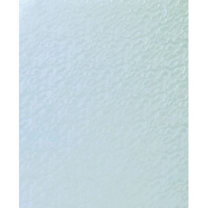d-c-fix Lepilna folija Snow prosojna 210 cm x 90 cm