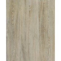 d-c-fix Samolepilna folija Santana Oak Barva apnenca 200 cm x 67,5 cm